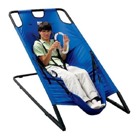 Bouncy Chair For Adults